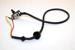 90 Sea-Doo SP OEM Main Harness Ignition Starter Switch 278000097 JS1