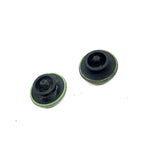 null Sea-Doo SPX OEM Power Valve Piston Set 420260723 JS32