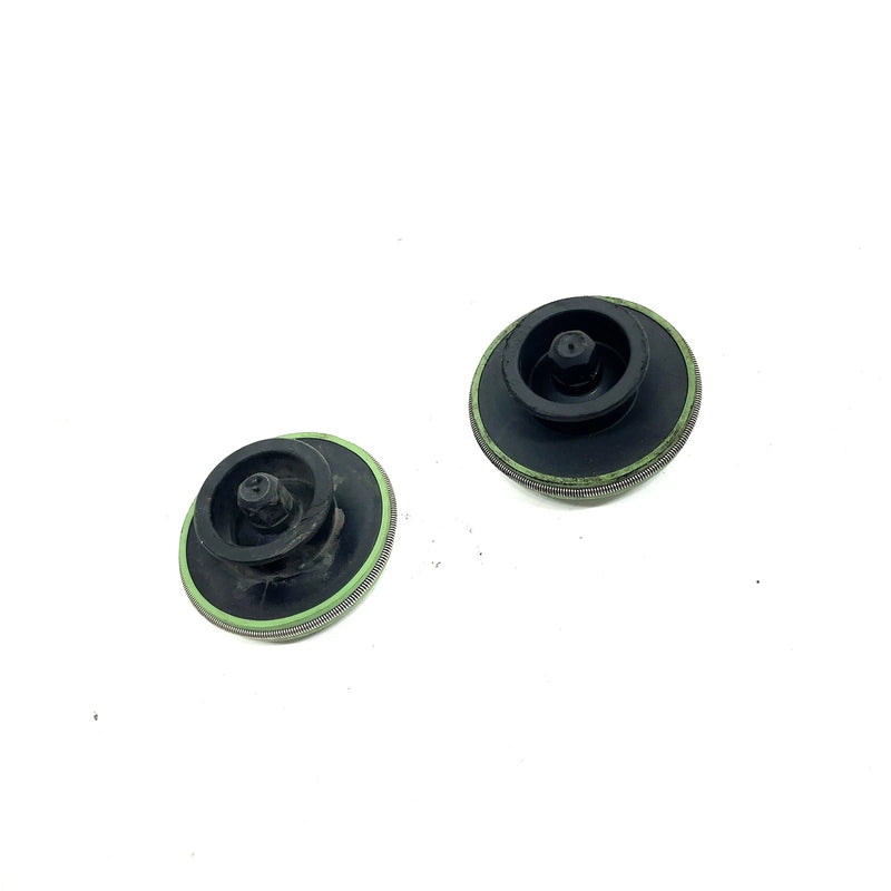 null Sea-Doo SPX OEM Power Valve Piston Set 420260723 JS32