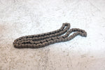 2002 Honda Foreman Rubicon 500 Oem Cam Timing Chain 14401-HN2-003 AH53