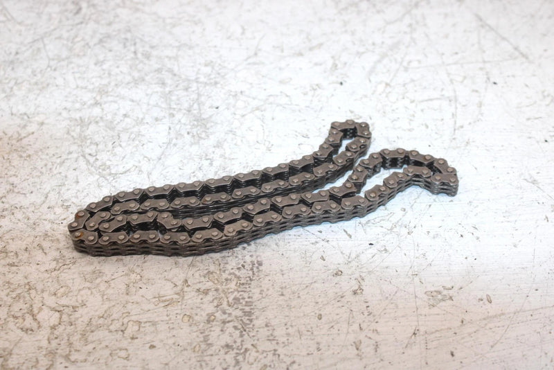 2002 Honda Foreman Rubicon 500 Oem Cam Timing Chain 14401-HN2-003 AH53