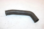 99 Ski-doo Mxz 670 Ho Oem Engine Outlet Hose 414973200 SS9
