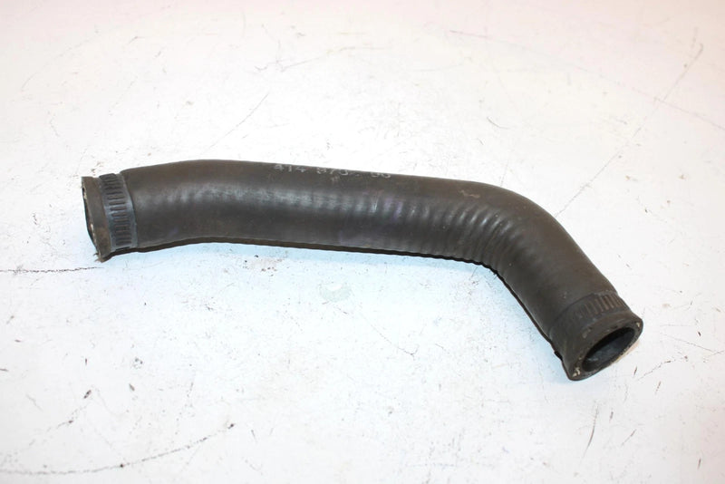 99 Ski-doo Mxz 670 Ho Oem Engine Outlet Hose 414973200 SS9