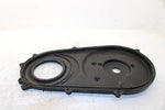1996 Polaris Xplorer 400l Oem Inner Clutch Cover 2201159 AP26