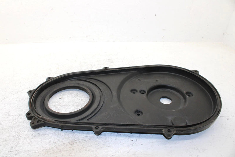 1996 Polaris Xplorer 400l Oem Inner Clutch Cover 2201159 AP26