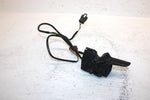 1998 Ski-doo Formula 500 Oem Throttle Lever 572028600 SS1