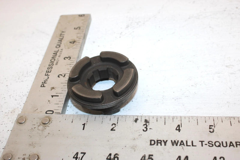 1988 Yamaha  Warrior 350 Yfm350xu Oem Clutch Dog Gear 1UY-17285-00-00 AY3