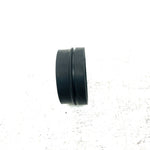 97-03 Sea-Doo GTX DI OEM Gauge Dampner 293720047JS5
