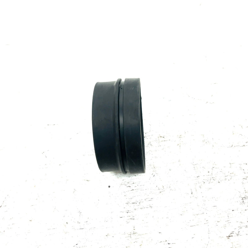 97-03 Sea-Doo GTX DI OEM Gauge Dampner 293720047JS5