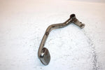 1982 Honda Atc 185a Oem Rear Brake Pedal 46500-958-000 AH67