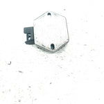 00-03 Honda Rancher 350 TRX350FM 4x4 S OEM Voltage Regulator 31600-HN5-671 AH84
