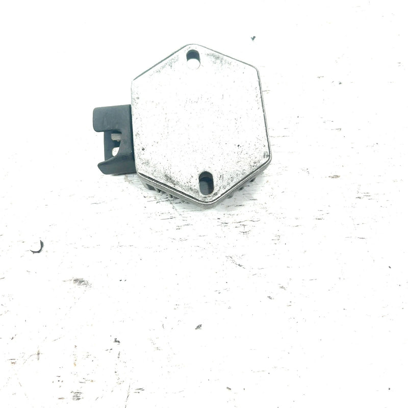 00-03 Honda Rancher 350 TRX350FM 4x4 S OEM Voltage Regulator 31600-HN5-671 AH84