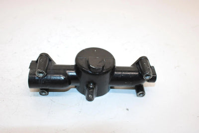 97 Arctic Cat Zr 440 Oem Thermostat Manifold 3004-965 Q5139