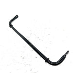 2004 Yamaha Rhino 660 OEM Sway Bar 5UG-G7491-00-00 XY3