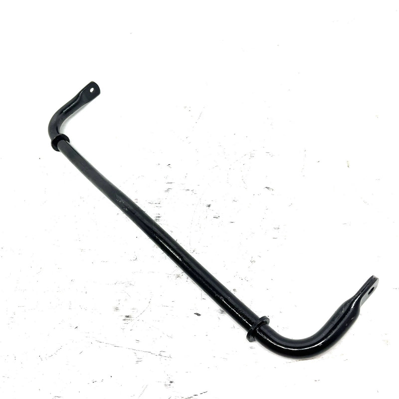 2004 Yamaha Rhino 660 OEM Sway Bar 5UG-G7491-00-00 XY3