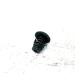 1995 Polaris SL 650 OEM Thermostat 7051008 JP41