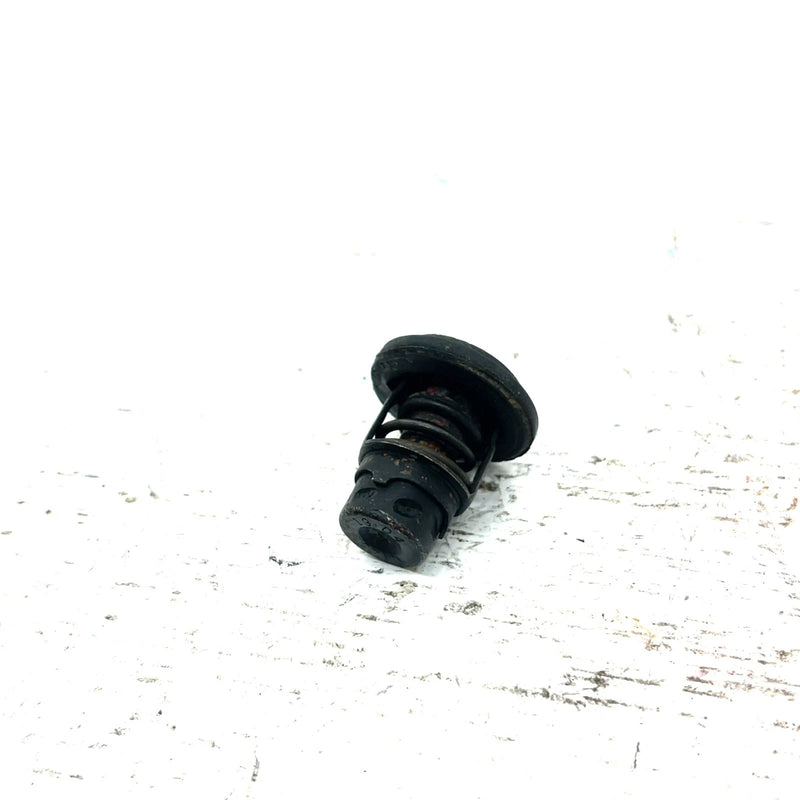 1995 Polaris SL 650 OEM Thermostat 7051008 JP41
