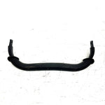 2000 Polaris Genesis FFI OEM Grab Handle 5433355-070 JP51