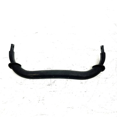 2000 Polaris Genesis FFI OEM Grab Handle 5433355-070 JP51