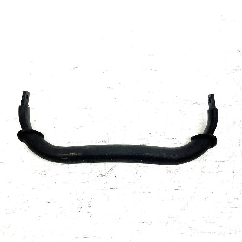 2000 Polaris Genesis FFI OEM Grab Handle 5433355-070 JP51