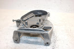 1996 Polaris Classic Touring Oem Inner Chaincase 5131121 5132158 SP38