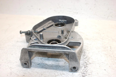 1996 Polaris Classic Touring Oem Inner Chaincase 5131121 5132158 SP38