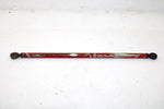 1988 Polaris 400 Oem Tie Rod 5332713-067 SP146