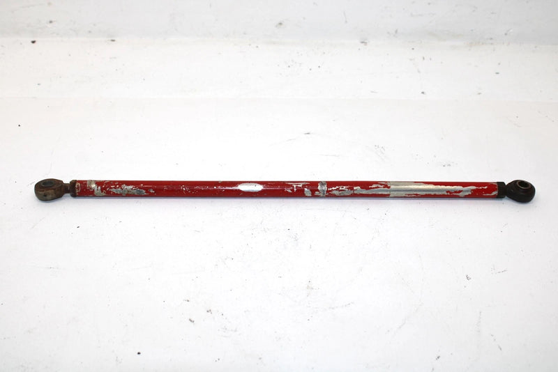 1988 Polaris 400 Oem Tie Rod 5332713-067 SP146