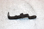 2006 Kawasaki Prarie 360 Oem Battery Band 92072-7501 AK29