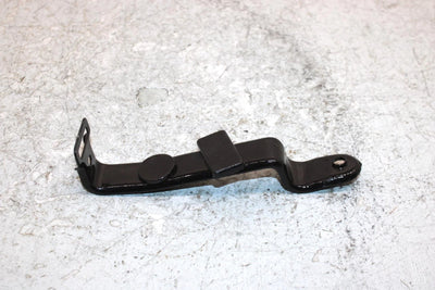 2006 Kawasaki Prarie 360 Oem Battery Band 92072-7501 AK29