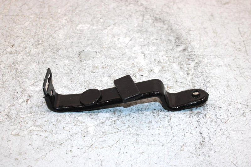 2006 Kawasaki Prarie 360 Oem Battery Band 92072-7501 AK29