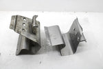 1994 Yamaha Vmax 600 St Oem Footwell Set 8AB-21926-00-00 SY73