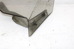 2017 Ski-doo Grand Touring 900 Oem Right Air Deflector 517305737 SS65