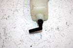 2000 Polaris Xpedition 425 Oem Coolant Surge Tank 5433318 AP147