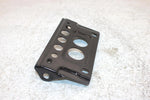 2006 John Deere  Buck 650 Oem Front Diff Mount Bracket 705400255 AJ0
