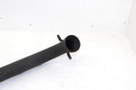 2000 Polaris Sportsman 325 Oem Exhaust Pipe 1260706-489 AP11
