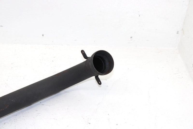 2000 Polaris Sportsman 325 Oem Exhaust Pipe 1260706-489 AP11