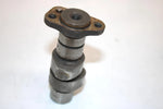 83 Suzuki Alt125 3x9 Model D  Oem Camshaft 12711-01400 AS12