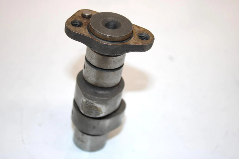 83 Suzuki Alt125 3x9 Model D  Oem Camshaft 12711-01400 AS12