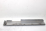 1996 Polaris 600 Xcr Sp Oem Side Heat Exchanger Set  2511257 SP32