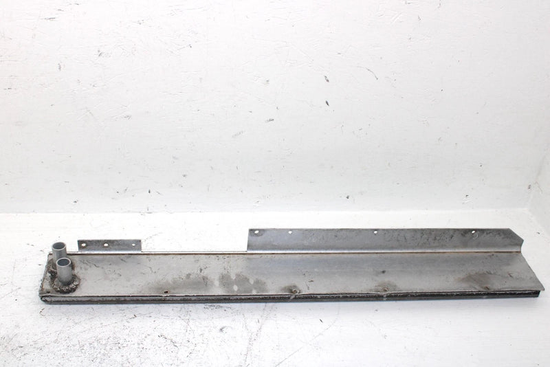 1996 Polaris 600 Xcr Sp Oem Side Heat Exchanger Set  2511257 SP32