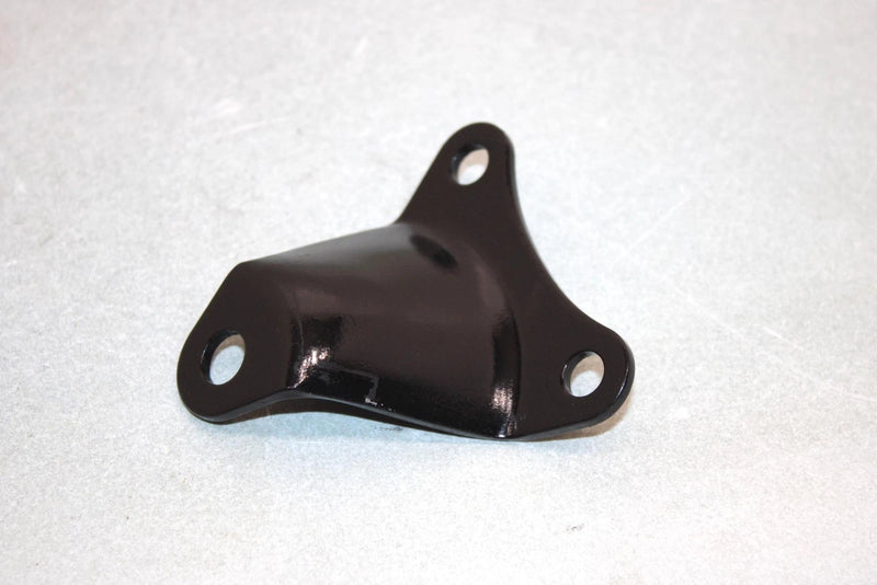 92 Kawasaki Bayou 300 4x4 Oem Front Motor Mount Bracket 32029-1614 Q2840