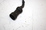 05 Polaris Fusion 900 Oem Fuel Injector (Blue) 2203096 SP5