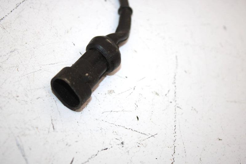 05 Polaris Fusion 900 Oem Fuel Injector (Blue) 2203096 SP5