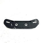 1996 Polaris SLTX OEM Rear Motor Mount Plate 5630584 JP44
