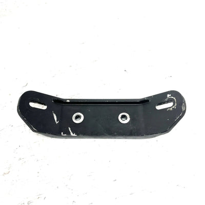 1996 Polaris SLTX OEM Rear Motor Mount Plate 5630584 JP44