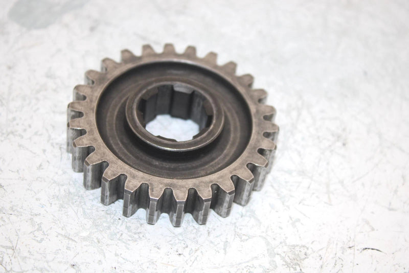 86 Yamaha  Moto 4 Oem Reverse Wheel Gear 26T 59V-17253-00-00 AY39
