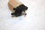 1999 Sea-doo Gti Oem Fuel Filter 275500088 JS44