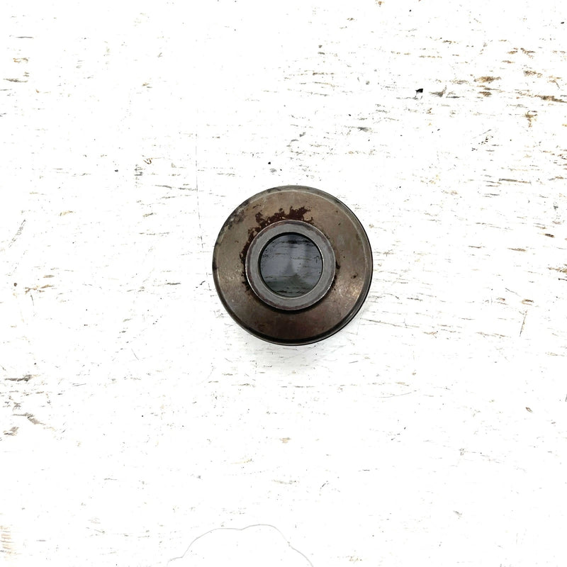 2006 Arctic Cat 400 4x4 Automatic OEM Fixed Drive Spacer 3402-621 AA40