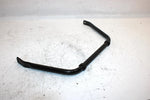 2005 Kawasaki Brute Force 750 4x4 Oem Sway Bar 59437-0001 AK23